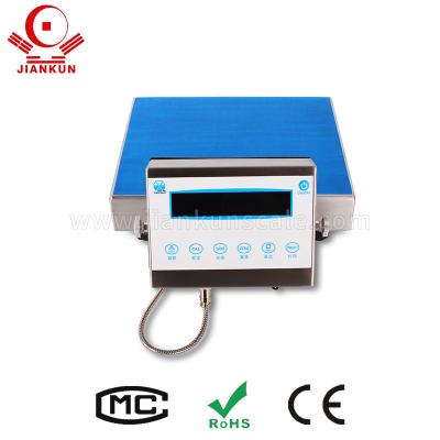 China 20Kg 0.1g 0.05 High Capacity Precision Balance Laboratory Balance Scale 300x250x55mm for sale