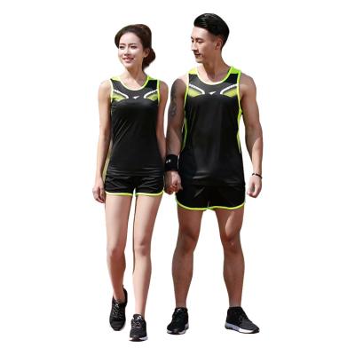 China Women's Breathable Logo Tracksuit Jackets For Men Custom Made Big Service Women's Tracksuits for sale