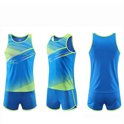 China Breathable Summer Wears Wholesale 2020 High Quality Custom Made To Customize Logo Extra Small Tracksuit Men for sale