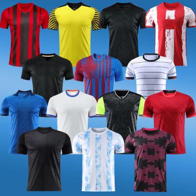 China Breathable Wholesale Custom Made 100% Polyester Sublimation Football Tank Top Sport Men Soccer Tank Top Apparel for sale