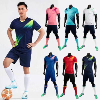 China Wholesale Quick Dry Tops Fully Sublimation Printing 100%Polyester Blank Football Tank Top For Men for sale