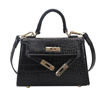 China Waterproof 2022 New Arrivals Designer Lady Girl Famous Brands Wholesale Handbags Ladies Handbags Women Handbags Handbags for sale