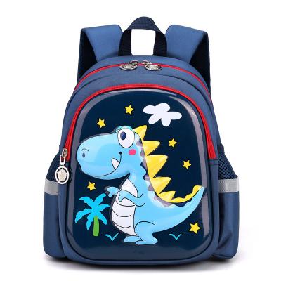 China Popular Anti-theft School Bags For Teenagers Girls Backpack Bags School Children Kids Student Bag For Children for sale