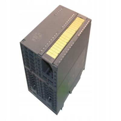 China Industrial Ect SIMATIC S7-300 Industrial Ect , Analog Input Original SM 331 Brand New 6ES7332-5HD01-0AB0 for sale