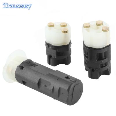 China Auto Transmission Parts 722.9 3PCS Y3/8n1 Y3/8n2 Y3/8n3 Auto Tool Transmission Speed ​​Sensor Fit Suit For MERCEDES Benz A E S R GLS CLS CLK Class for sale