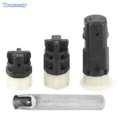 China Y3/8N1 & Y3/8N2 & Y3/8N3 Auto Sensor Punch Speed ​​Parts 722.9 Transmission Tool Fit For Mercedes Benz 7G Transmission TCU TCM for sale