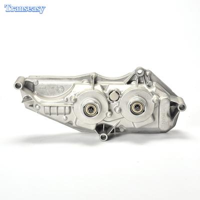 China Auto Transmission Parts OEM Tested Progarm DPS6 Transmission TCM 6DCT250 AE8Z-7Z369-F A2C30743100 For Ford Focus Fiesta 2011-18 1.6 2.0 DCT A2C53377 for sale