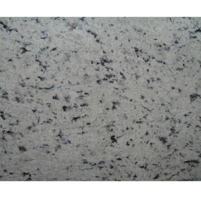 China Modern Real Yellow Brazilian Giallo SF Granite Marble Product For Exterior Granite Tile for sale