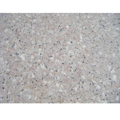 China China G606 Modern Factory Supply Polishing Running Pink Granite Tile 60x60 Balcony for sale