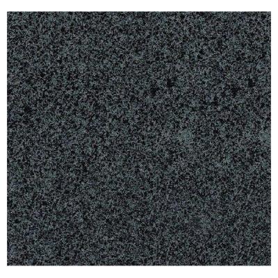 China Modern Popular Dark Gray China G654 Granite Slabs Polished 2CM Thick Big Price for sale