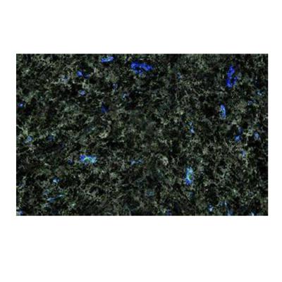 China Modern Competitive Price Angola Blue In Night Stone Granite Tile For Wall Philippines for sale