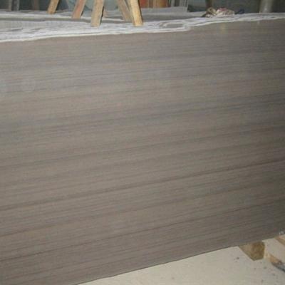 China Modern hot sale high quality natural purple walnut sandstone marble slabs for sale for sale