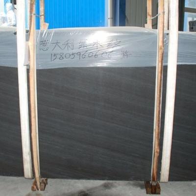 China Modern Hot Sale Factory Italy Petrified Polished Purple Wood Stone Marble Slab Price for sale