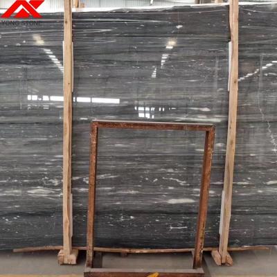 China Cheap Polished Marble Flooring Flooring Tile Modern Hot Selling Salt Tile Cheap Polished Wholesale for sale