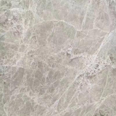 China Pietra Modern Gray Marble Price Veins Gray White Marble Flooring Tiles For Turkish for sale