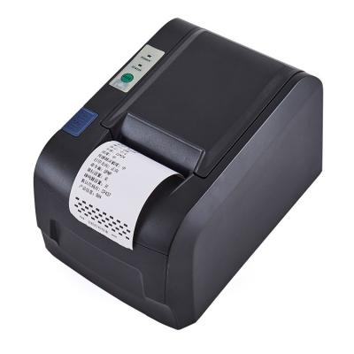 China 48mm Hot Sale 58mm Mini Receipt Printer POS Handheld Mobile Thermal Printer For Business 48mm Amazon With Store for sale