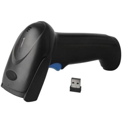 China Store high quality manual and 2d qr code inductive barcode reading android scanner for sale