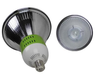 China E26 E27 E39 E40 base led warehouse lighting fixtures,led hi bay light led industrial light for sale