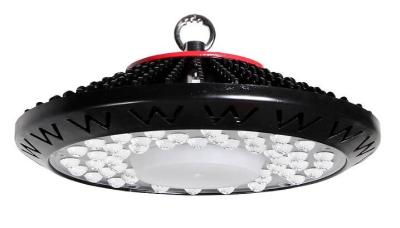 China 150W AC Linear UFO new design led High Bay light led lighting for sale