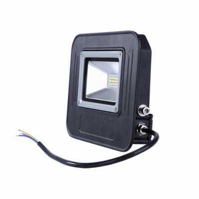 China 20W AC LED Flood Light AC integrated driver LED outdoor lighting for sale