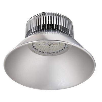 China 150W AC Linear  led High Bay light led lighting industry lighting for sale