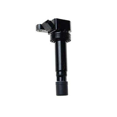 China Best Selling Ignition Coil Pack 90048-52126 For Toyota Daihatsu For Daihatsu for sale