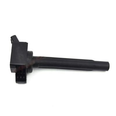 China Best Selling Ignition Coil Pack 90919-C2008 For Toyota Corolla1.2T For Toyota for sale