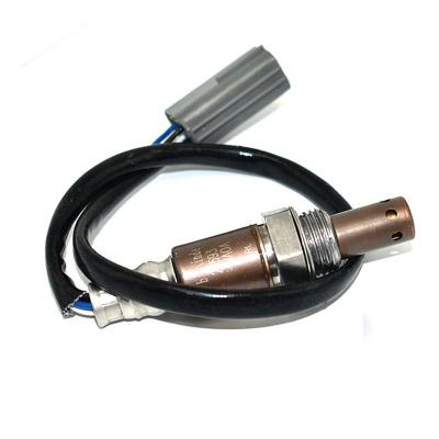 China GOOD QUALITY Wholesale Price Car Oxygen Sensor 22693-1NA0A For Nissan INFINITI 22693-1NA0A for sale