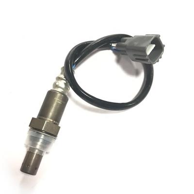 China Auto Oxygen Sensor For 08/2004-03/2012 Toyota Hilux 89465-0K020 FORTUNER (_N5_ for sale