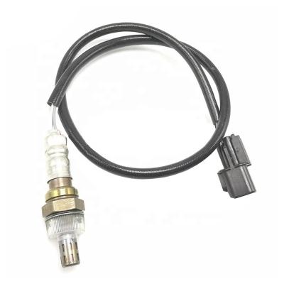 China 39210-37510 Oxygen Lambda Sensor Sensor For Hyundai Santa Fe 2.7L 39210-37510 for sale