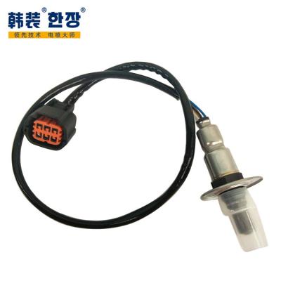 China OE Quality 22641AA650 22641-AA650 Ratio Oxygen Air Fuel Sensor For Subaru Forester WRX 15 16 2.0L 22641-AA360 for sale