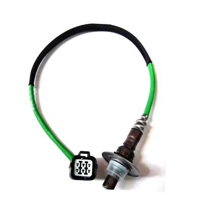 China Hot Selling Oxygen O2 Sensor 22641-AA381 22641 AA381 For Forrest Impreza LEGS IV (BL) for sale