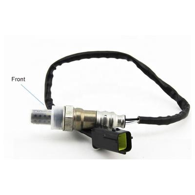 China Factory Oxygen O2 Sensor For Buick Sail 9024423 24103681 24557792 for sale