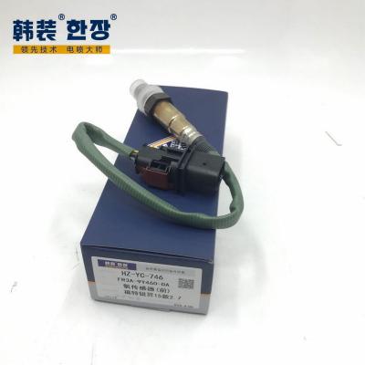 China FR3A-9Y460-DA Front Oxygen Sensor For Ford Edge 15 Standard 2.7 for sale