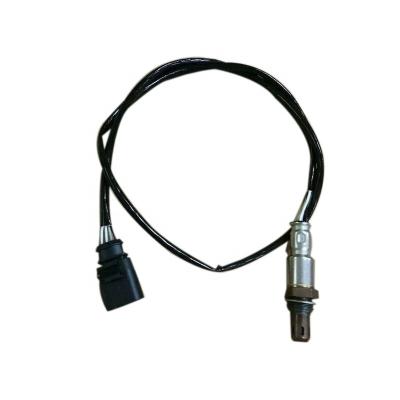 China Popular Oxygen Sensor 04E906262AQ For VW 04E906262AQ for sale