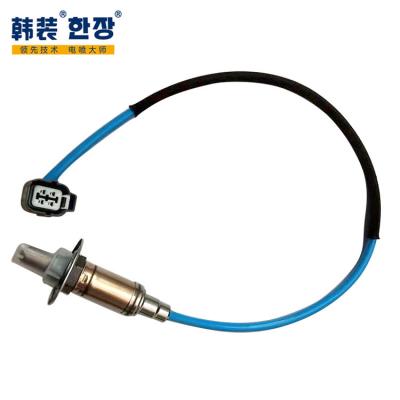 China Lambda Sensor OEM 22690-AA831 22690AA831 For Subaru Forester Impreza Legacy Liberty Outback Oxygen 22690AA831 for sale