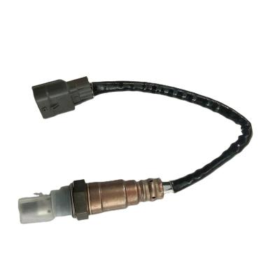 China 22693-4CL0A Front Oxygen Sensor For Nissan Terra Terra for sale