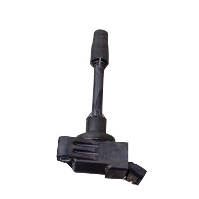 China Best Selling Ignition Coil Pack 90919-02272 For Toyota For Toyota for sale