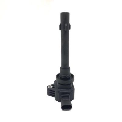 China Automotive Parts Accessories Ignition Coils F01R00A104 For Chery 3X 1.5L Standard for sale