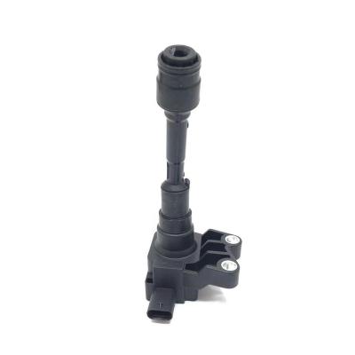 China Wholesale Price Auto Parts Ignition Coils CM5G-12A366-CA For Ford ECOSPORT FOCUS II Fiesta VI 2005 - as the picutre shows for sale