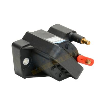 China high quality ignition coil 10495121 fit for CHEVROLET OPEL Lumina for sale