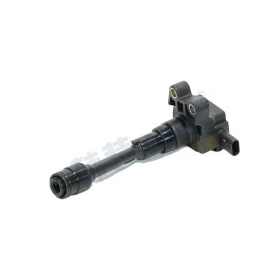 China High Quality Ignition Coil Pack CM5G-12A366-CA CM5G-12A366-CB CM5Z-12029-C For FORD C-MAX Fiesta VI 1.0 PETROL JK Fiesta FOCUS III Saloon for sale