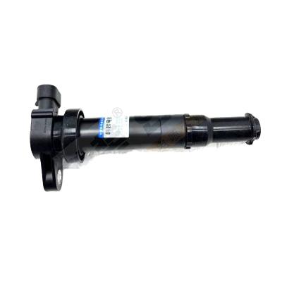 China ignition coil 27301-3E100 for Xinshengda 2.4L as picutre shows for sale