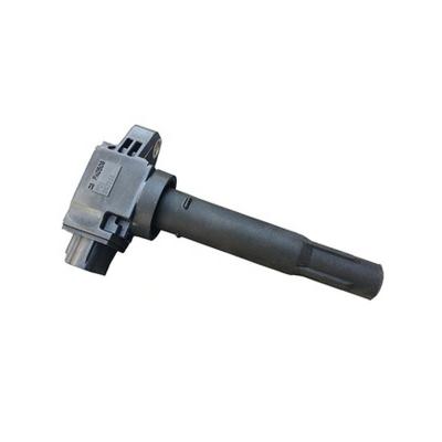 China Best Selling Ignition Coil Pack 33400-86P00 For Suzuki Vitara For Suzuki for sale