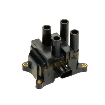 China High Quality Ignition Coil L813-18-100 L81318100 For Mazda 6 Saloon 2.0, Cf-59-Ultra 3 (BL) for sale