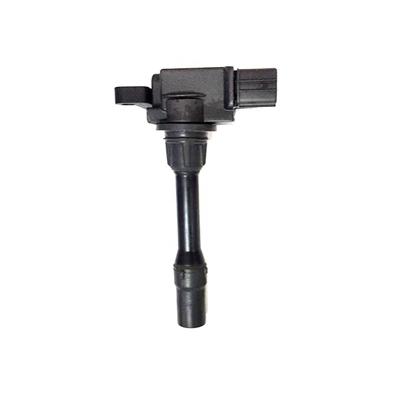 China Auto MD362913 Ignition Coils For Mitsubishi Pajero 1.8 3.5L as picutre shows for sale