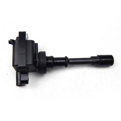 China For Mitsubishi 4G18 Best Sell High Quality Ignition Coil MD362903/MD361710 For Mitsubishi 4G18 for sale