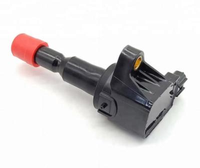 China Auto Parts Ignition Coils 30520-RB0-S01 for Honda Fit 09-14 as the picture shows for sale