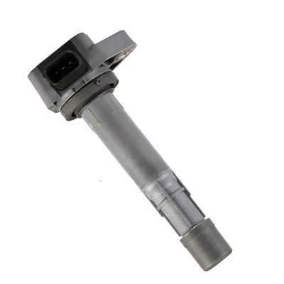 China Best Selling Ignition Coil Pack 30520-PGK-A01 For Honda Accord For Honda for sale