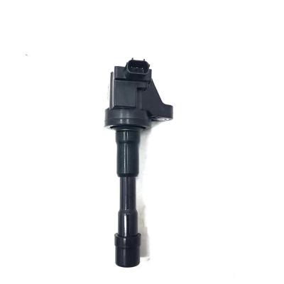 China Ignition Coil 30521-RBJ-003 CM11-118 for HONDA ANALYZE (ZE_) 2009 and later HONDA JAZZ III (GE_, GG_, GP_) 2007 and later ANALYZE (ZE_) for sale